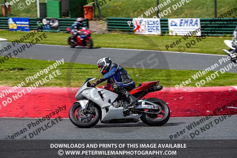 enduro digital images;event digital images;eventdigitalimages;mallory park;mallory park photographs;mallory park trackday;mallory park trackday photographs;no limits trackdays;peter wileman photography;racing digital images;trackday digital images;trackday photos